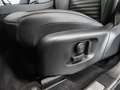 Land Rover Discovery Sport Dynamic SE AWD D200 Mild-Hybrid Leder Meridian LED Schwarz - thumbnail 18