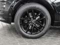 Land Rover Discovery Sport Dynamic SE AWD D200 Mild-Hybrid Leder Meridian LED Schwarz - thumbnail 9