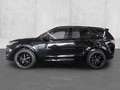 Land Rover Discovery Sport Dynamic SE AWD D200 Mild-Hybrid Leder Meridian LED Schwarz - thumbnail 6