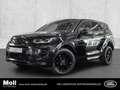 Land Rover Discovery Sport Dynamic SE AWD D200 Mild-Hybrid Leder Meridian LED Schwarz - thumbnail 1