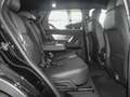 Land Rover Discovery Sport Dynamic SE AWD D200 Mild-Hybrid Leder Meridian LED Schwarz - thumbnail 5