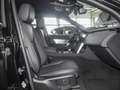Land Rover Discovery Sport Dynamic SE AWD D200 Mild-Hybrid Leder Meridian LED Schwarz - thumbnail 3