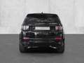 Land Rover Discovery Sport Dynamic SE AWD D200 Mild-Hybrid Leder Meridian LED Schwarz - thumbnail 7