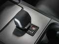 Land Rover Discovery Sport Dynamic SE AWD D200 Mild-Hybrid Leder Meridian LED Schwarz - thumbnail 15