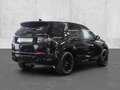 Land Rover Discovery Sport Dynamic SE AWD D200 Mild-Hybrid Leder Meridian LED Schwarz - thumbnail 2