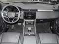 Land Rover Discovery Sport Dynamic SE AWD D200 Mild-Hybrid Leder Meridian LED Schwarz - thumbnail 4