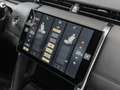 Land Rover Discovery Sport Dynamic SE AWD D200 Mild-Hybrid Leder Meridian LED Schwarz - thumbnail 12