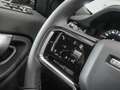 Land Rover Discovery Sport Dynamic SE AWD D200 Mild-Hybrid Leder Meridian LED Schwarz - thumbnail 19