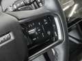 Land Rover Discovery Sport Dynamic SE AWD D200 Mild-Hybrid Leder Meridian LED Schwarz - thumbnail 14