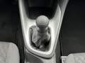 Toyota Yaris 1.0 VVT-i Comfort Rückfahrkamera Berganfahrhilfe Silber - thumbnail 20