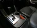 Kia Sorento 2.2 CRDI 16V 197 CV CLASS 4WD A/T Silber - thumbnail 21