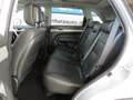 Kia Sorento 2.2 CRDI 16V 197 CV CLASS 4WD A/T Silber - thumbnail 16