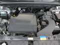 Kia Sorento 2.2 CRDI 16V 197 CV CLASS 4WD A/T Silber - thumbnail 28