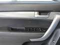 Kia Sorento 2.2 CRDI 16V 197 CV CLASS 4WD A/T Silber - thumbnail 22