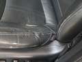 Kia Sorento 2.2 CRDI 16V 197 CV CLASS 4WD A/T Argento - thumbnail 15