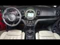 MINI Countryman C Cooper S 192ch Oakwood BVA7 Euro6d-T Rood - thumbnail 5