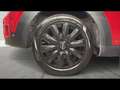MINI Countryman C Cooper S 192ch Oakwood BVA7 Euro6d-T Rood - thumbnail 8