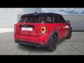 MINI Countryman C Cooper S 192ch Oakwood BVA7 Euro6d-T Rood - thumbnail 2