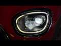 MINI Countryman C Cooper S 192ch Oakwood BVA7 Euro6d-T Rood - thumbnail 10