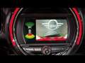 MINI Countryman C Cooper S 192ch Oakwood BVA7 Euro6d-T Rood - thumbnail 14
