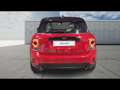 MINI Countryman C Cooper S 192ch Oakwood BVA7 Euro6d-T Rood - thumbnail 20