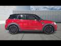 MINI Countryman C Cooper S 192ch Oakwood BVA7 Euro6d-T Rood - thumbnail 3