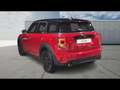 MINI Countryman C Cooper S 192ch Oakwood BVA7 Euro6d-T Rood - thumbnail 18