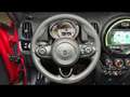 MINI Countryman C Cooper S 192ch Oakwood BVA7 Euro6d-T Rood - thumbnail 6