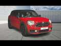 MINI Countryman C Cooper S 192ch Oakwood BVA7 Euro6d-T Rood - thumbnail 17