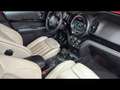 MINI Countryman C Cooper S 192ch Oakwood BVA7 Euro6d-T Rood - thumbnail 15