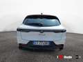 Alfa Romeo Tonale 1.6 Sprint 130cv tct6 Bianco - thumbnail 5