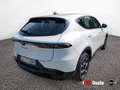 Alfa Romeo Tonale 1.6 Sprint 130cv tct6 Bianco - thumbnail 4