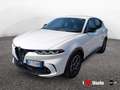 Alfa Romeo Tonale 1.6 Sprint 130cv tct6 Bianco - thumbnail 1