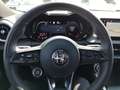 Alfa Romeo Tonale 1.6 Sprint 130cv tct6 Bianco - thumbnail 15