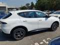 Alfa Romeo Tonale 1.6 Sprint 130cv tct6 Bianco - thumbnail 6