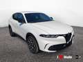 Alfa Romeo Tonale 1.6 Sprint 130cv tct6 Bianco - thumbnail 2