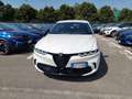 Alfa Romeo Tonale 1.6 Sprint 130cv tct6 Bianco - thumbnail 7