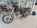 Suzuki GN 250 Zwart - thumbnail 1