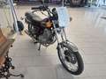 Suzuki GN 250 Zwart - thumbnail 4