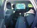 Citroen C3 Aircross Feel, Sitzheizung, Klimaautom, PDC hinten - thumbnail 10