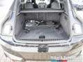 BMW iX xDrive 50 LASER+PANO+HUD+AHK+H/K+SITZBEL+L Schwarz - thumbnail 22