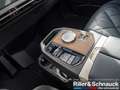 BMW iX xDrive 50 LASER+PANO+HUD+AHK+H/K+SITZBEL+L Schwarz - thumbnail 15
