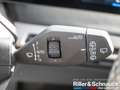 BMW iX xDrive 50 LASER+PANO+HUD+AHK+H/K+SITZBEL+L Schwarz - thumbnail 18