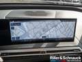 BMW iX xDrive 50 LASER+PANO+HUD+AHK+H/K+SITZBEL+L Schwarz - thumbnail 11