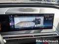 BMW iX xDrive 50 LASER+PANO+HUD+AHK+H/K+SITZBEL+L Schwarz - thumbnail 14