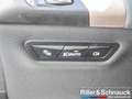 BMW iX xDrive 50 LASER+PANO+HUD+AHK+H/K+SITZBEL+L Schwarz - thumbnail 19
