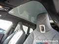 BMW iX xDrive 50 LASER+PANO+HUD+AHK+H/K+SITZBEL+L Schwarz - thumbnail 21
