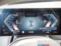 BMW iX xDrive 50 LASER+PANO+HUD+AHK+H/K+SITZBEL+L Schwarz - thumbnail 17
