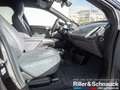 BMW iX xDrive 50 LASER+PANO+HUD+AHK+H/K+SITZBEL+L Schwarz - thumbnail 7