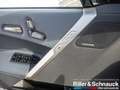 BMW iX xDrive 50 LASER+PANO+HUD+AHK+H/K+SITZBEL+L Schwarz - thumbnail 20